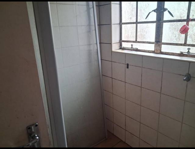 2 BEDROOM APARTMENT FOR SALE IN THABAZIMBI